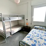 Terrazza Piramide- Carraro Immobiliare - Family Apartments