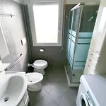 Terrazza Piramide- Carraro Immobiliare - Family Apartments
